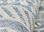 Load image into Gallery viewer, Livia Blue

