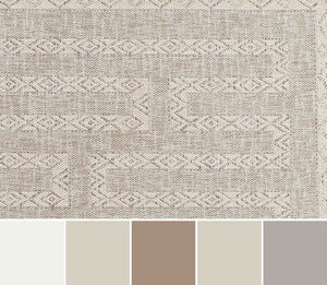 Maze Grey