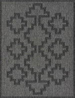 Load image into Gallery viewer, Esina Charcoal

