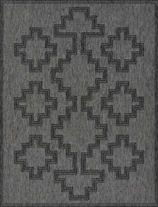 Esina Charcoal