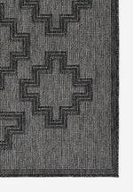 Load image into Gallery viewer, Esina Charcoal
