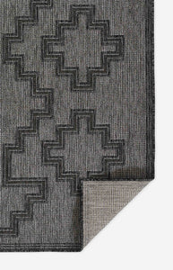 Esina Charcoal