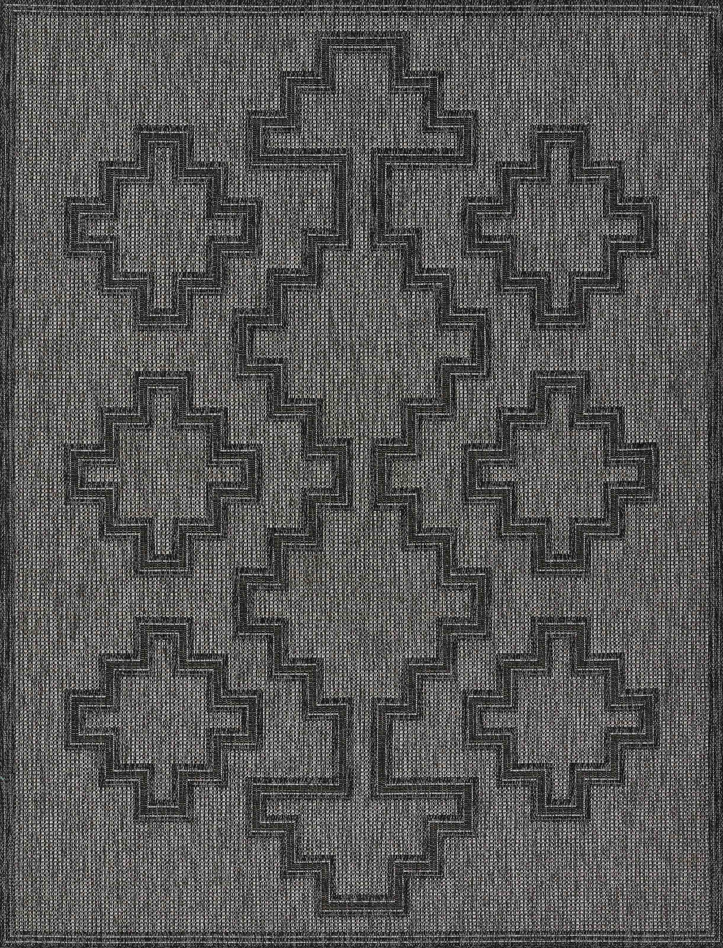 Esina Charcoal