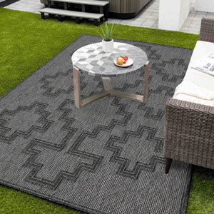 Esina Charcoal