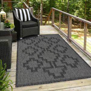 Esina Charcoal