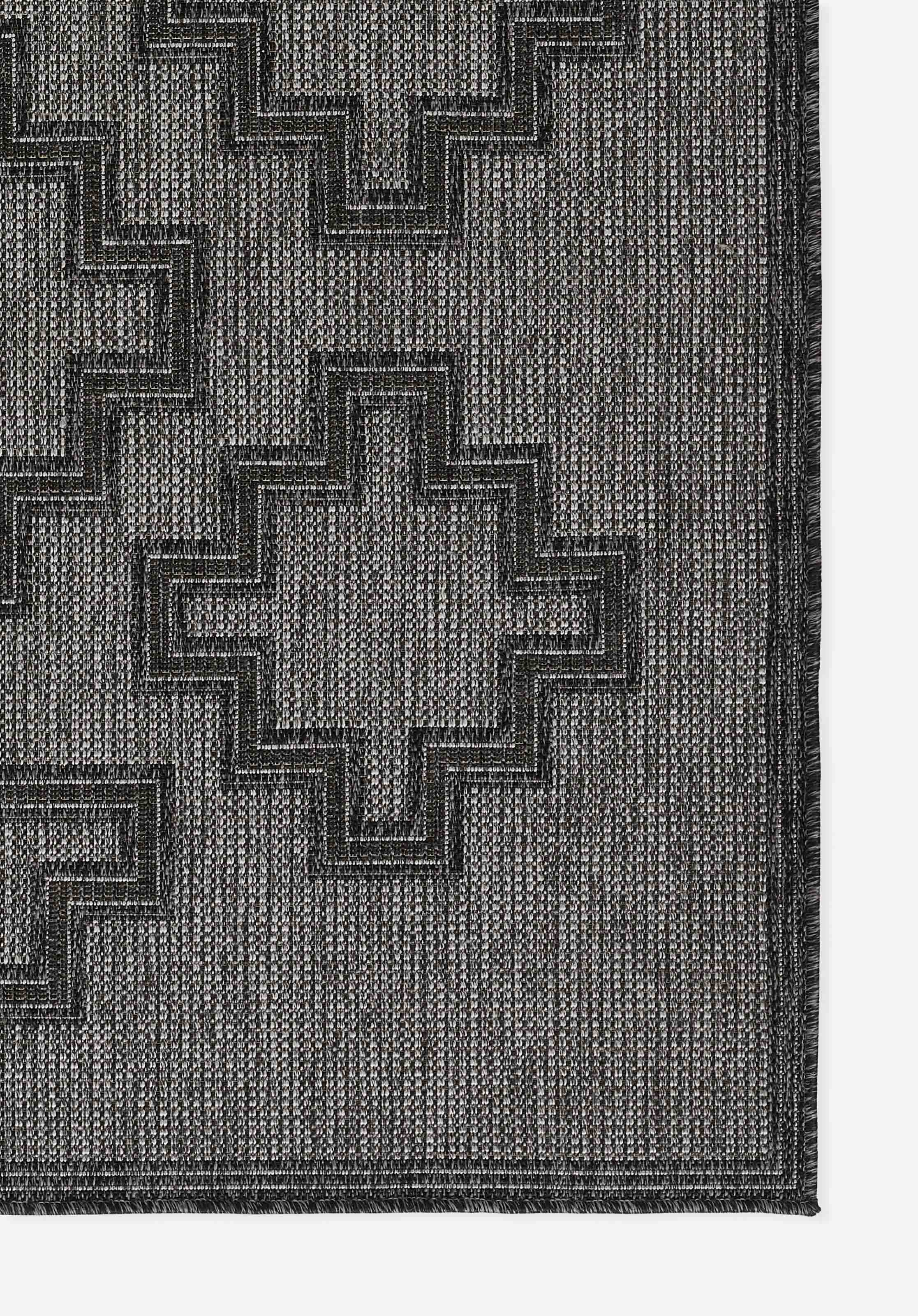 Esina Charcoal