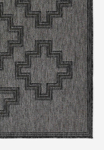 Esina Charcoal