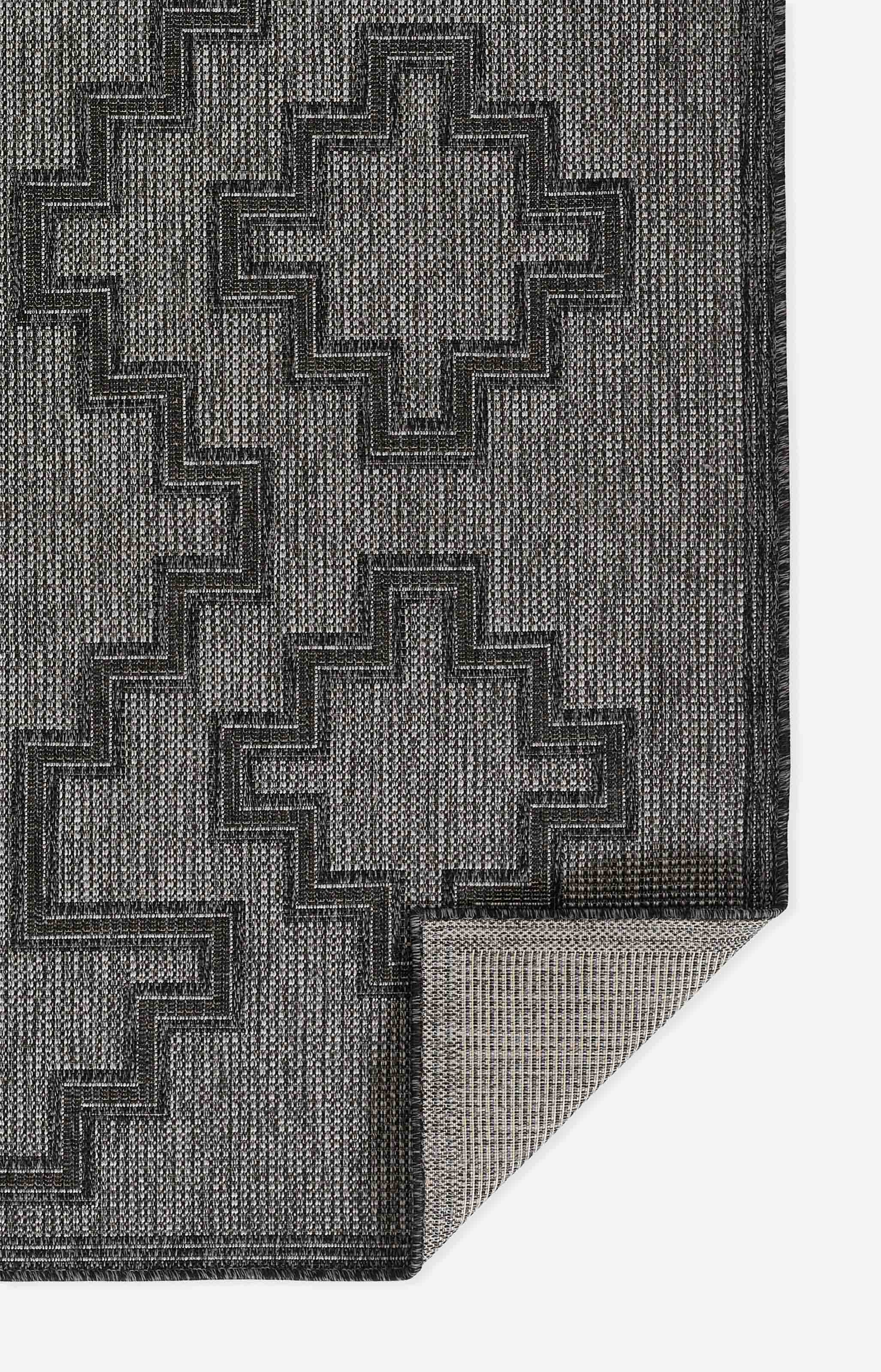 Esina Charcoal