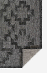 Load image into Gallery viewer, Esina Charcoal
