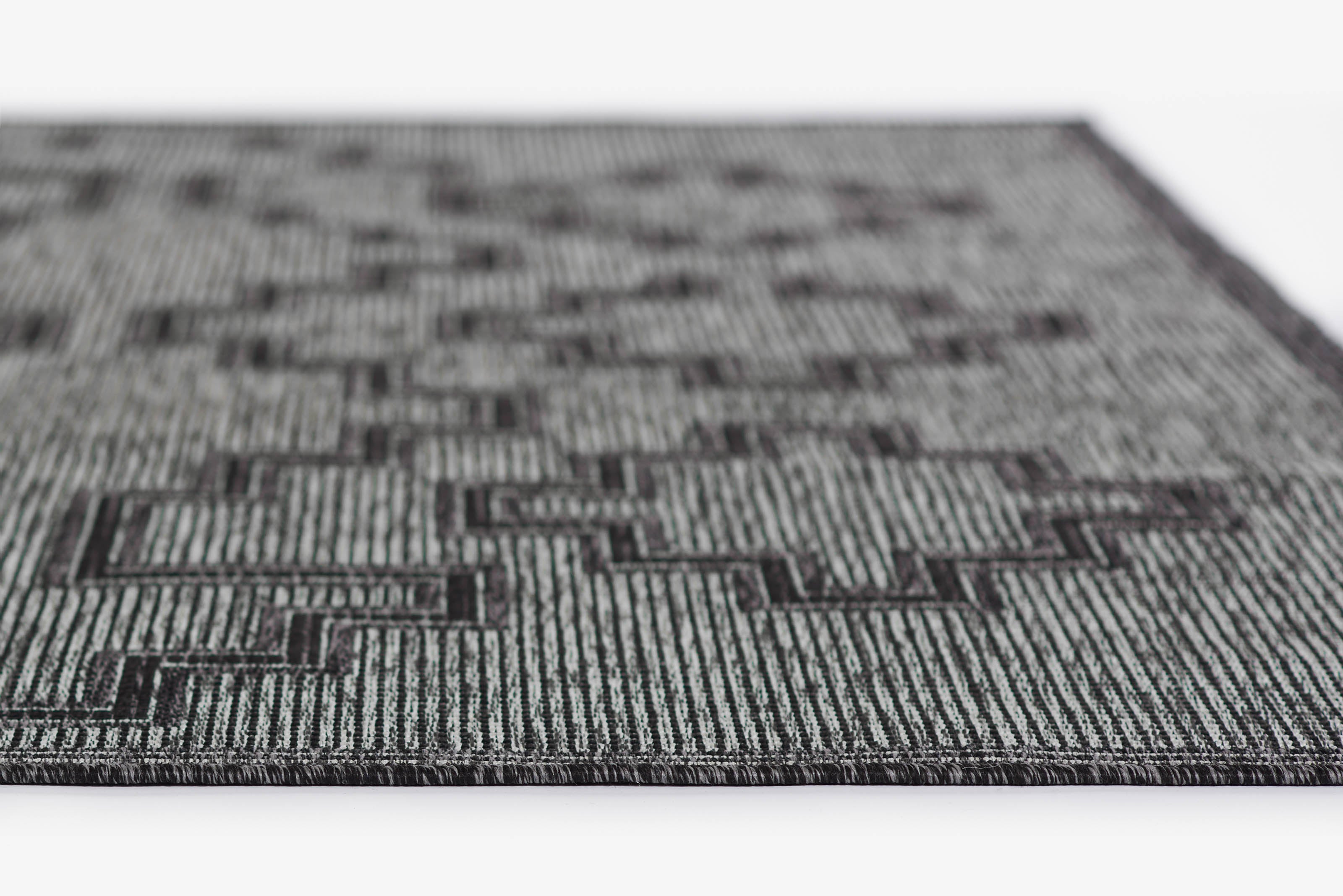 Esina Charcoal