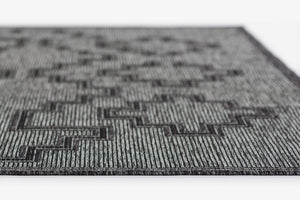 Esina Charcoal