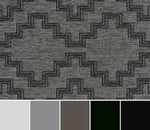 Load image into Gallery viewer, Esina Charcoal
