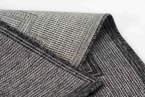 Esina Charcoal