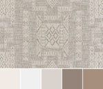 Load image into Gallery viewer, Nyra Grey
