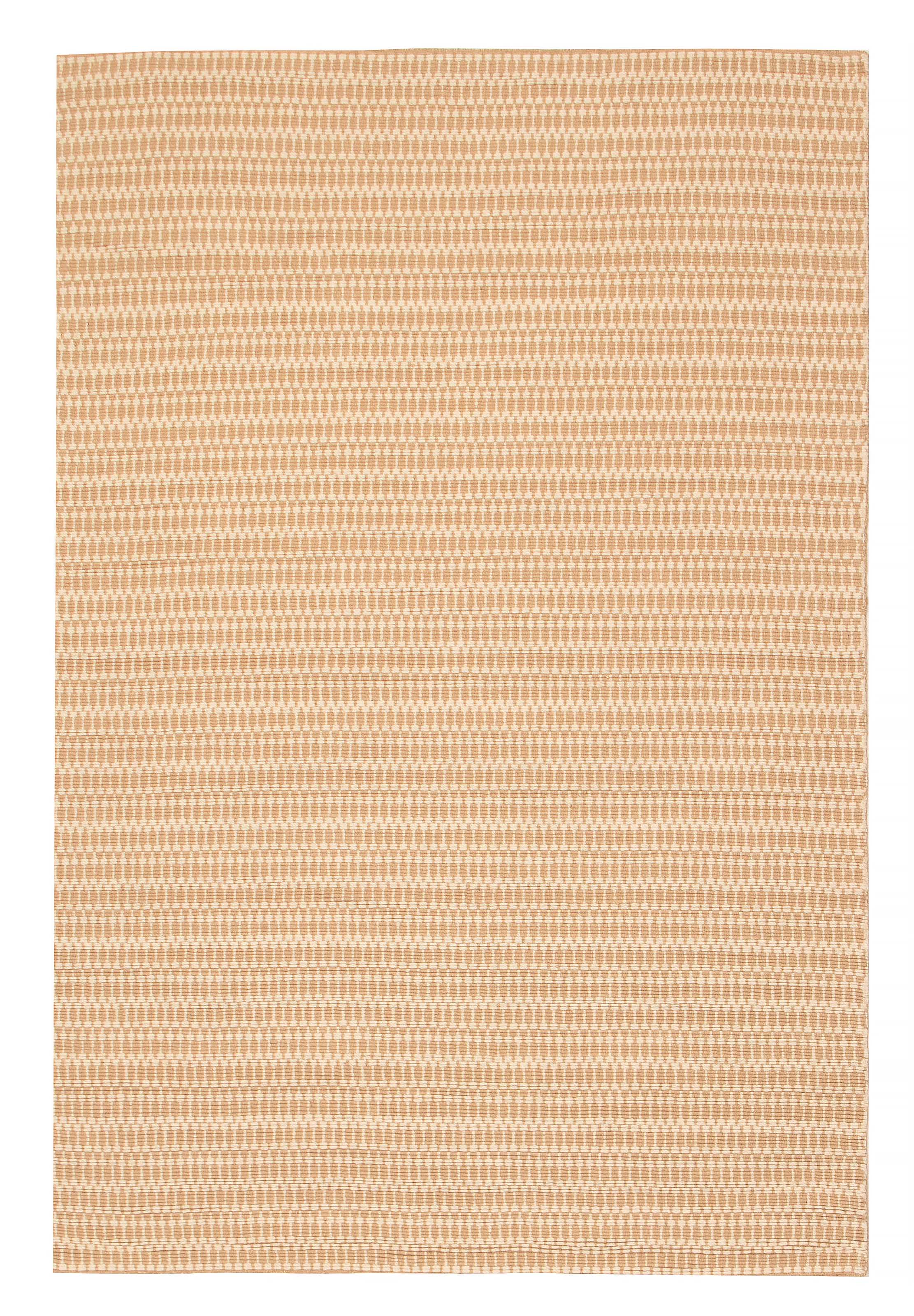 Ruelle Beige