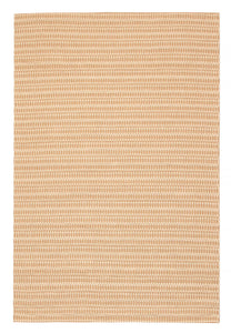 Ruelle Beige