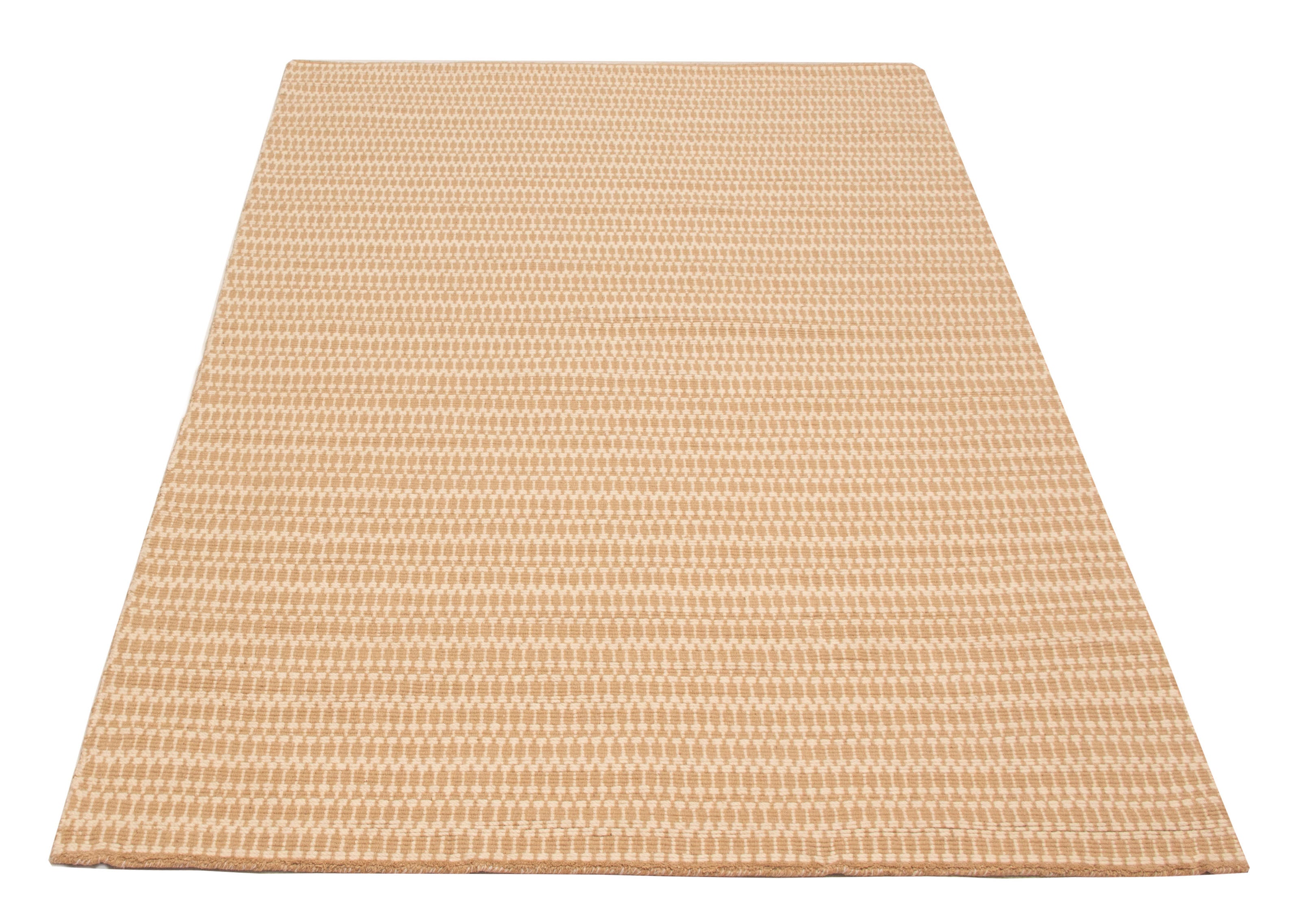 Ruelle Beige