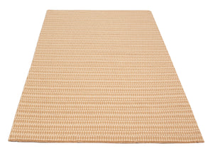 Ruelle Beige