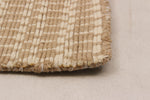 Load image into Gallery viewer, Ruelle Beige
