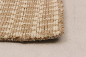 Ruelle Beige