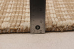 Load image into Gallery viewer, Ruelle Beige
