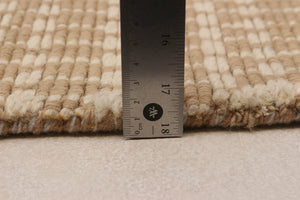 Ruelle Beige