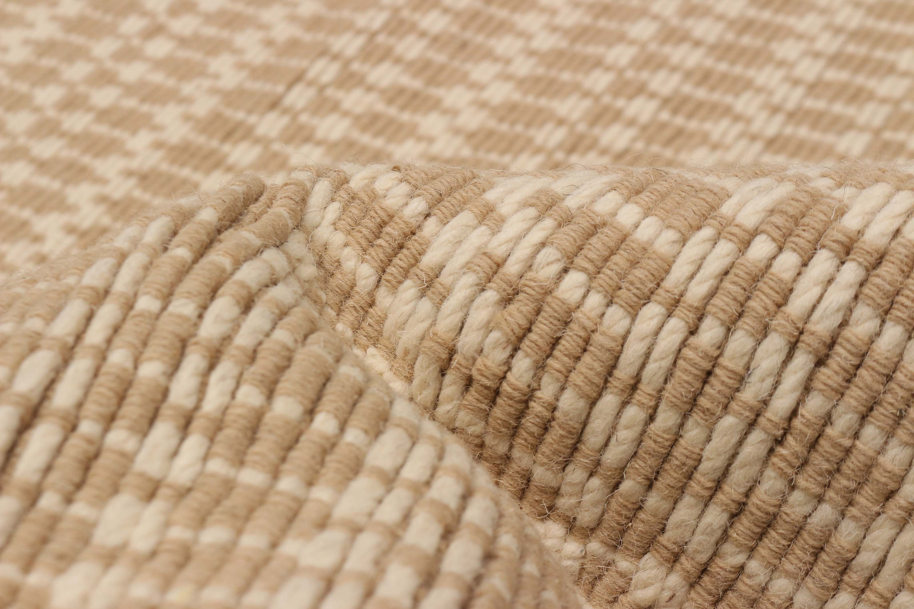 Ruelle Beige