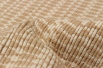 Load image into Gallery viewer, Ruelle Beige
