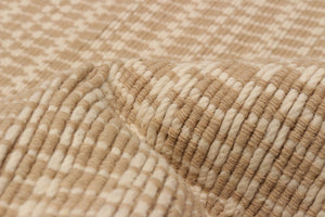 Ruelle Beige