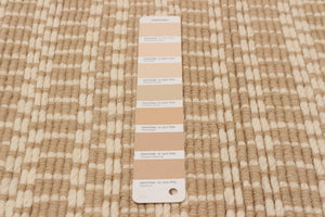 Ruelle Beige
