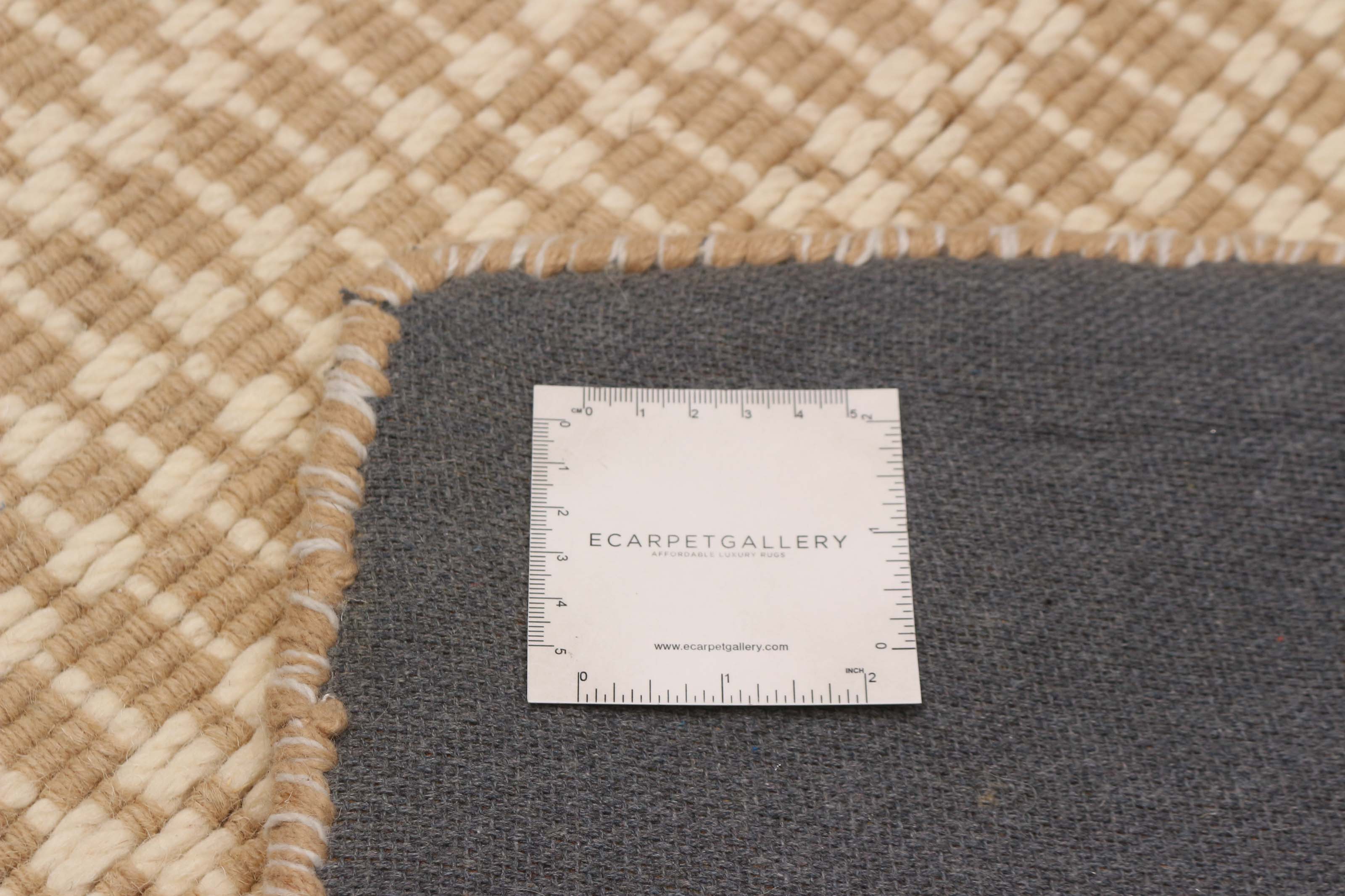 Ruelle Beige