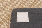 Load image into Gallery viewer, Ruelle Beige

