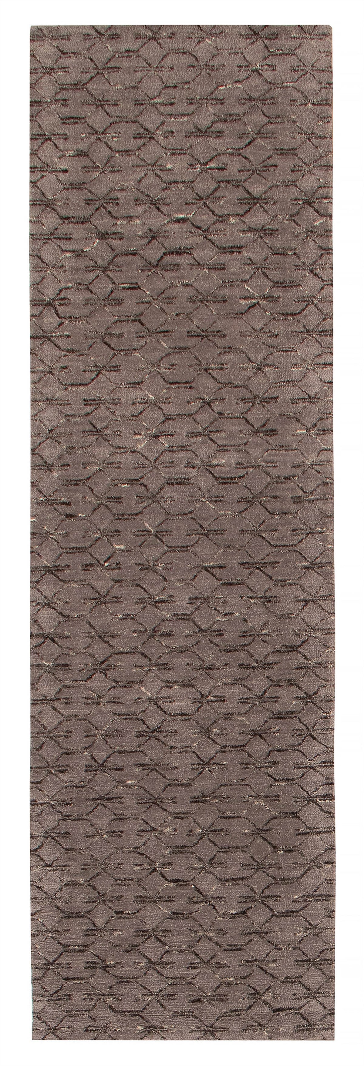 Juna Grey