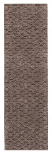 Juna Grey