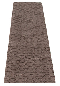 Juna Grey