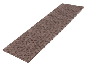 Juna Grey