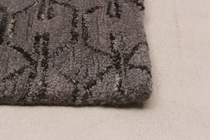 Juna Grey