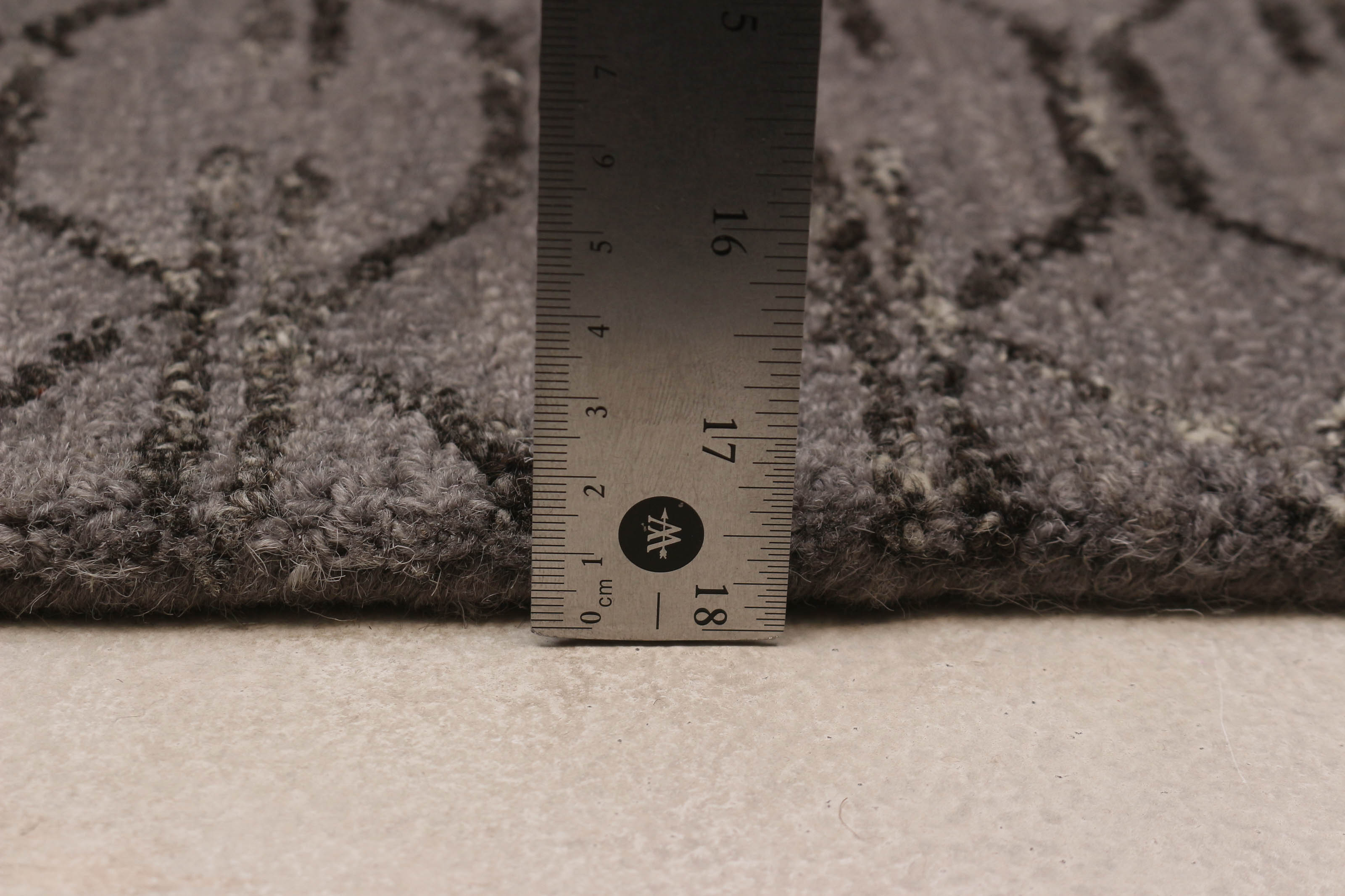 Juna Grey
