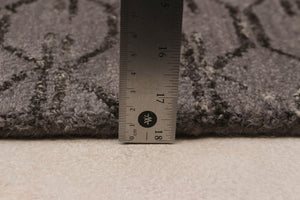 Juna Grey