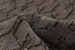 Load image into Gallery viewer, Juna Grey
