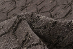 Juna Grey