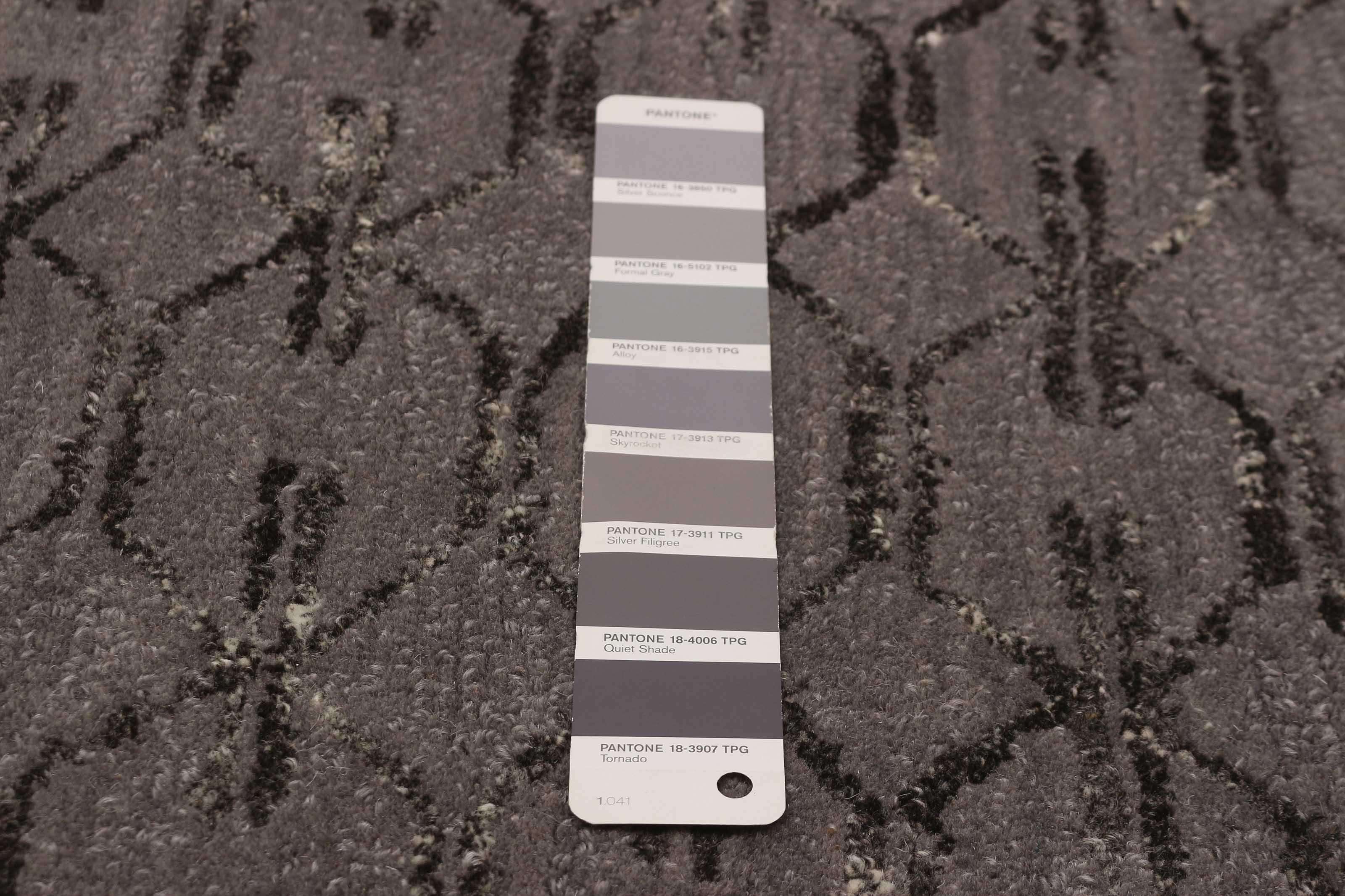 Juna Grey