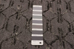 Load image into Gallery viewer, Juna Grey
