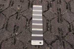 Juna Grey