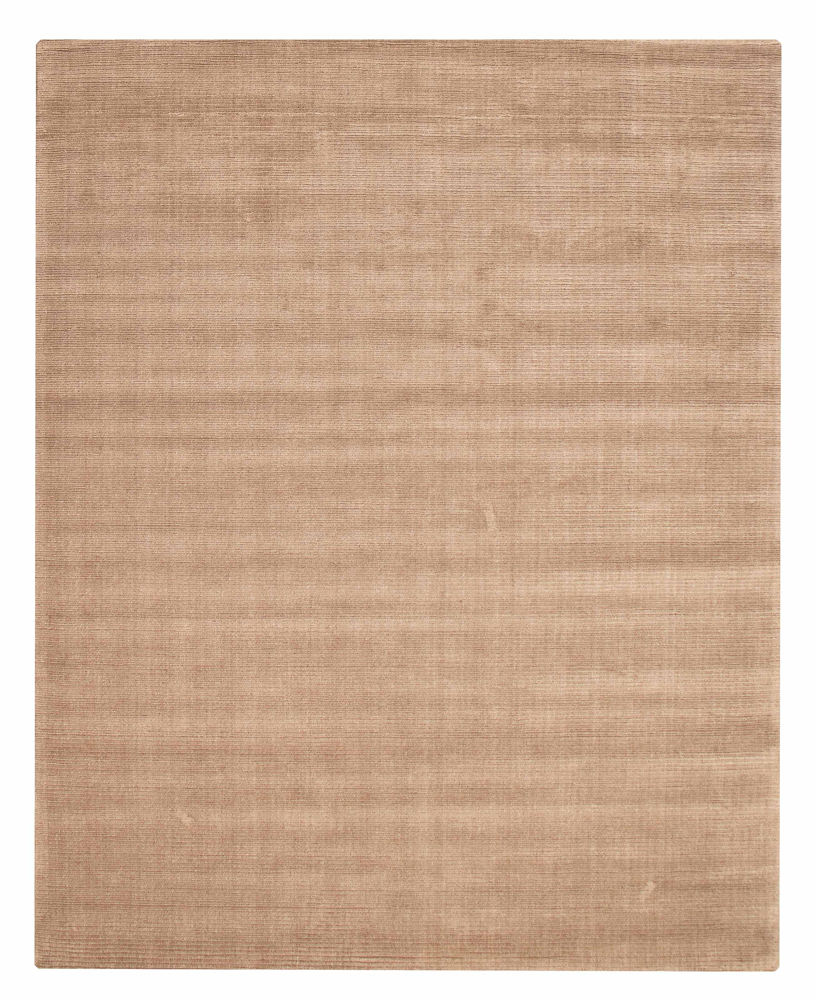 Quinn Light Khaki