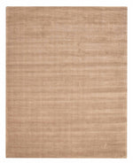 Load image into Gallery viewer, Quinn Light Khaki
