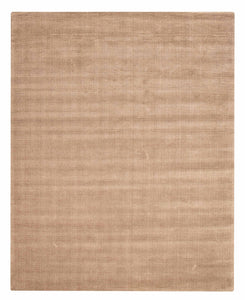 Quinn Light Khaki