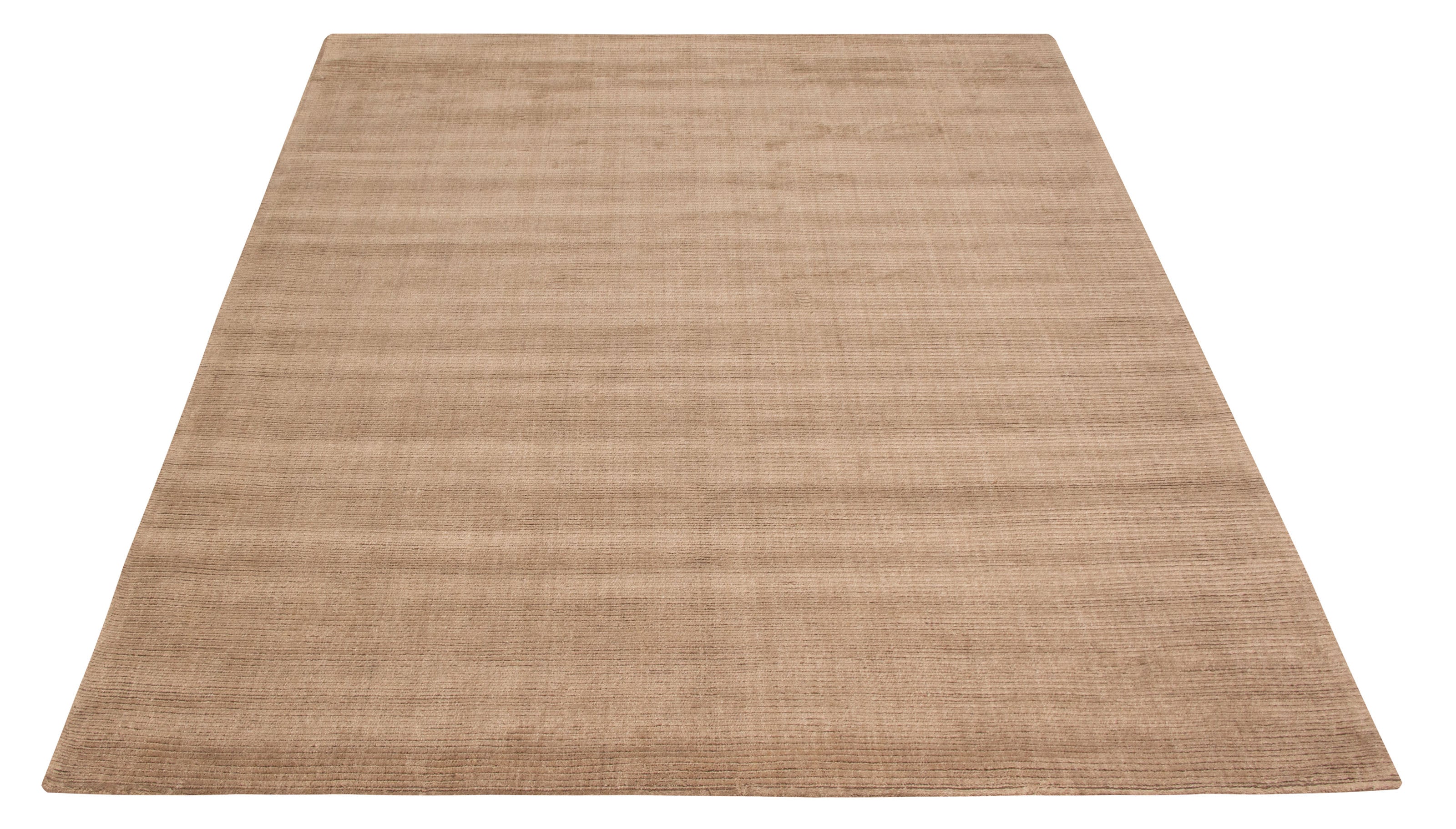 Quinn Light Khaki