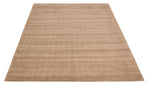 Load image into Gallery viewer, Quinn Light Khaki
