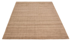 Quinn Light Khaki